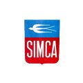 - SIMCA -